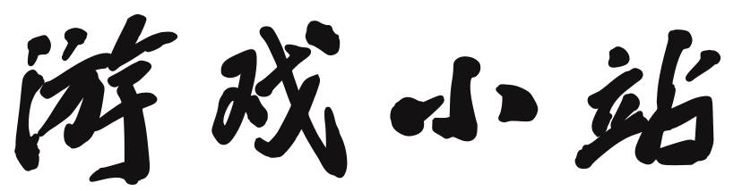 贵阳配资公司